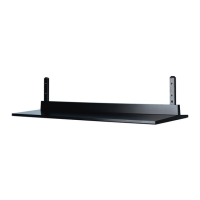 Preview: Pioneer PDK-TS27