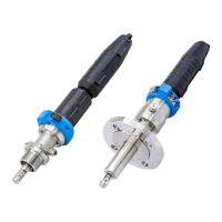 Preview: Endress+Hauser Cleanfit CPA871