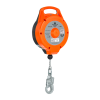 Safety Equipment Logo