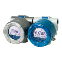 Preview: Fluidwell E119-P