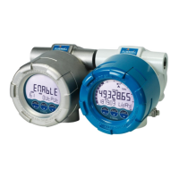 Preview: Fluidwell E018