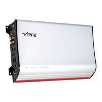 Preview: Vibe POWERBOX 60.2