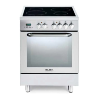 Preview: Elba 6E EX 397 I
