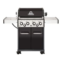 Preview: Broil King 9229-82