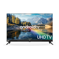 Preview: Android TV SIGNATURE Series