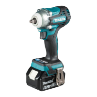 Preview: Makita DTW302