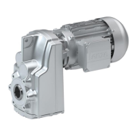 Preview: Lenze G50BS113