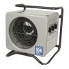 Heater Logo