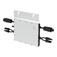 Preview: Hoymiles HM-600P