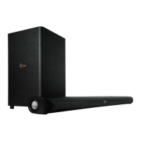 Preview: A&S 800