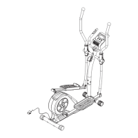 Preview: body Power BR2998