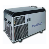 Preview: IntelliBlue R134 Kuwait Series