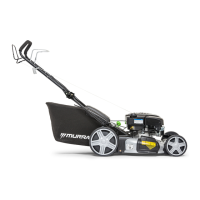 Preview: Murray MP450D20