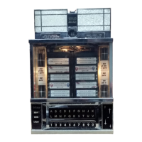 Preview: Wurlitzer 5220 Series