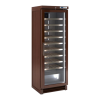 Wine Cooler Logo