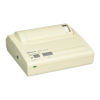 Printer Logo
