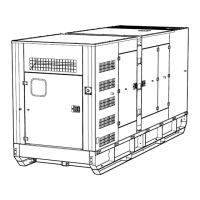Preview: Doosan G400-SIIIA