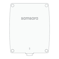 Preview: Samsara AG26