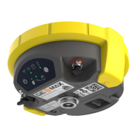 Preview: GeoMax Zenith16 Series