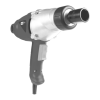 Impact Driver Logo