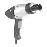 Preview: Zgonc Yellow Profiline YPL 1100