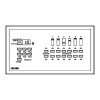 Control Systems Logo