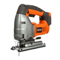 Preview: RIDGID R8831