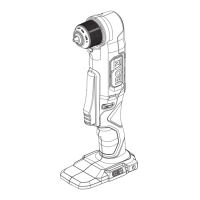 Preview: Ryobi ONE+ PSBRA02