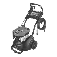 Preview: Ex-Cell VR2500