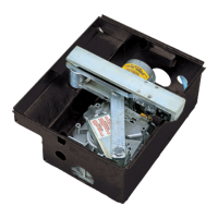 Preview: Cardin Elettronica HL Series