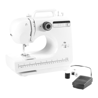 Preview: DS Produkte FHSM-506