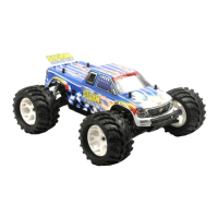 Preview: Storm Unlimited Truck Championiship Edition