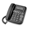 Telephone Logo