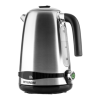 Kettle Logo