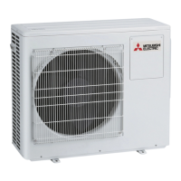 Preview: Mitsubishi Electric MXZ-3F54VF2