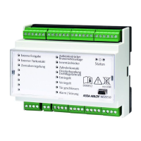 Preview: OneSystem IO-Modul N5950