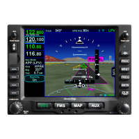 Preview: BENDIXKing AeroNav 910