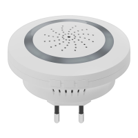 Preview: Calex Smart Siren