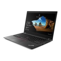 Preview: Lenovo 20KF