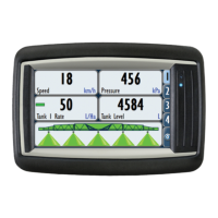 Preview: FARMSCAN 7000 Series