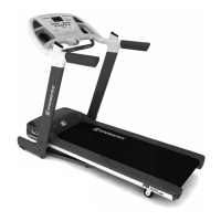 Preview: Energetics PR 990 HRC