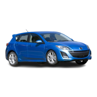 Preview: Mazda MAZDA3 2011