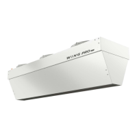 Preview: VTS Medical Systems WING PRO