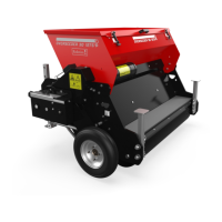 Preview: Redexim OVERSEEDER 3D Series