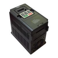 Preview: IMO iDrive2 XKL