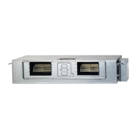 Preview: Samsung AJ TNLDEG Series