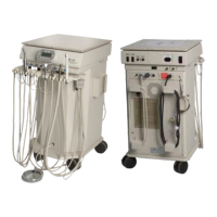 Preview: Triton Advanced Dental System 2025M