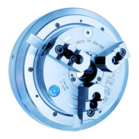 Preview: SCHUNK ROTA TP