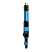 Preview: ViscoTec Preeflow eco-PEN700 3D