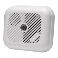 Preview: Ei Electronics Ei100TY